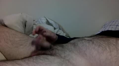 icumming online show from March 1, 1:32 am