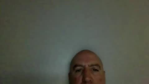 icumming online show from February 14, 11:42 am