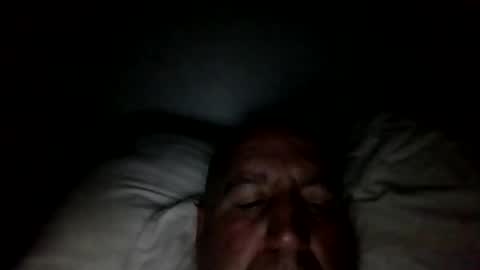 icumming online show from September 27, 9:51 am