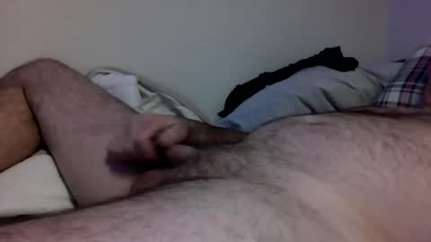 icumming online show from January 23, 4:52 am