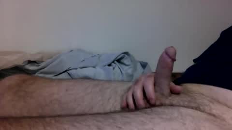 icumming online show from September 29, 3:41 pm