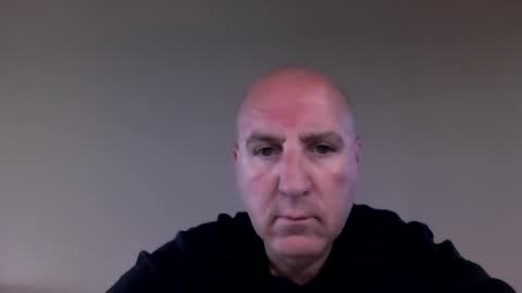 icumming online show from February 4, 2:32 pm