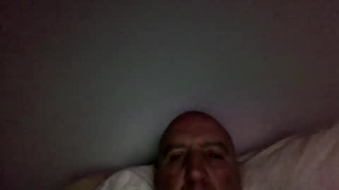 icumming online show from February 10, 2:08 am