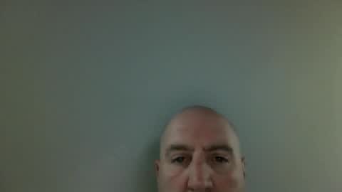 icumming online show from December 26, 1:43 pm