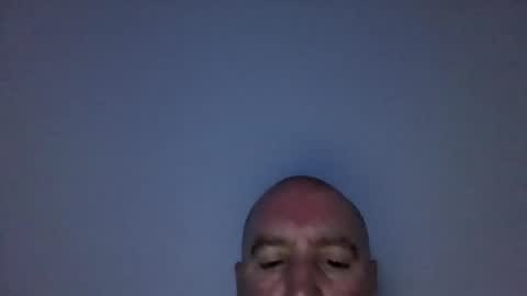 icumming online show from February 5, 12:06 pm