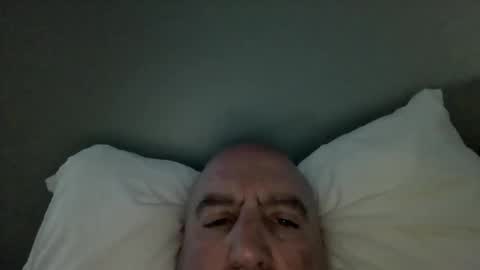 icumming online show from February 26, 12:03 pm