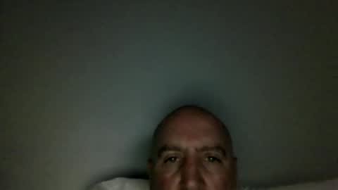 icumming online show from February 17, 2:53 am