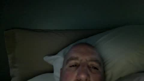 icumming online show from December 6, 12:16 pm