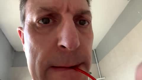 icums4u online show from March 19, 4:32 pm