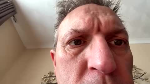 icums4u online show from March 21, 9:03 am