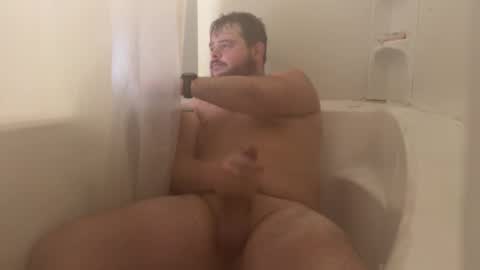 Icy online show from November 28, 2:08 pm