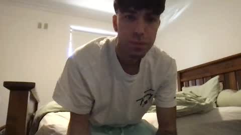 Snapshot of icyninesix chatting on February 16, 10:43 pm icyninesix online show from February 16, 10:43 pm