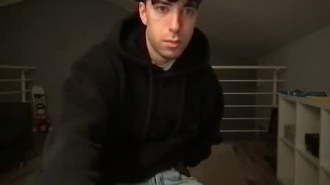 Snapshot of icyninesix chatting on February 1, 6:29 pm icyninesix online show from February 1, 6:29 pm