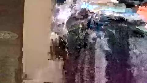 idiocracy517035 online show from October 12, 7:35 am