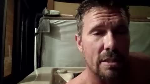 idiocracy517035 online show from October 27, 3:42 am