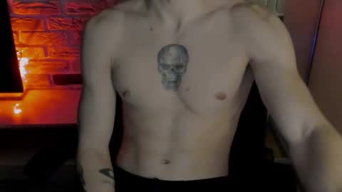 yo online show from March 21, 8:02 pm