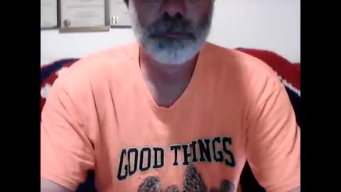 idkwhyidothis348732 online show from October 30, 9:05 pm