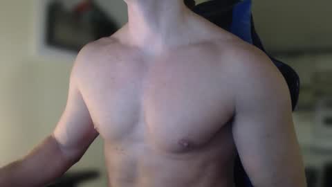 idosis online show from February 17, 5:36 am