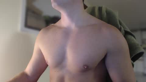 idosis online show from December 19, 7:07 am