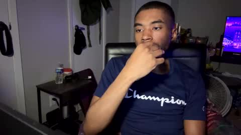 UNO online show from December 30, 1:15 am