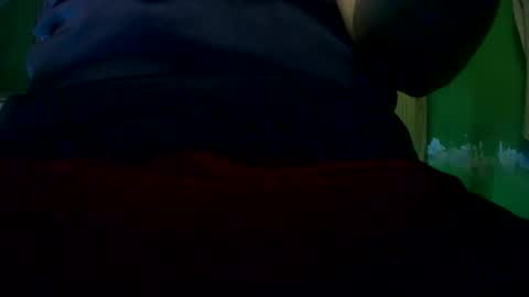 Nicolas online show from April 4, 1:13 am