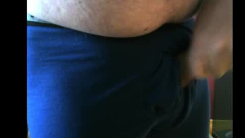 iflash4u online show from December 15, 3:42 pm