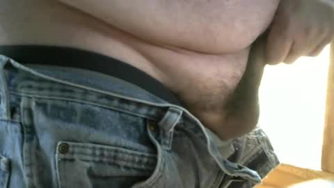 iflash4u online show from December 29, 6:05 pm