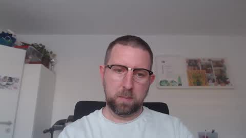 ner d online show from March 7, 4:00 pm