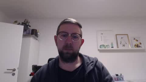 ner d online show from December 9, 7:06 am