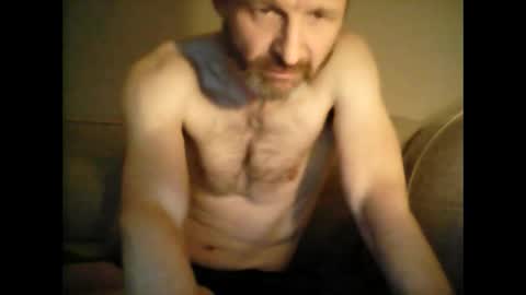 Ignite33 online show from March 12, 6:00 pm