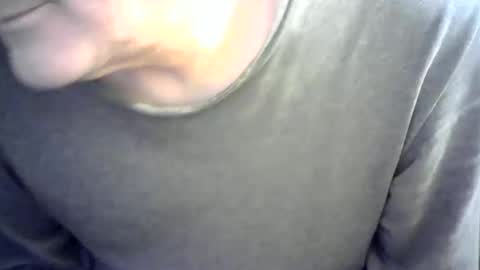 ignoredlittlestloser online show from December 22, 7:11 am