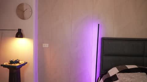 Igor scott online show from April 2, 2:53 am