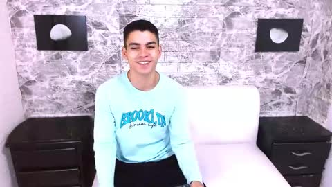 IGORT online show from September 18, 11:56 am