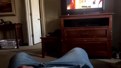 PLEASER98 online show from November 15, 8:00 pm