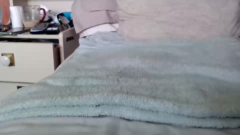 ihadmyphil214741 online show from February 2, 2:47 pm