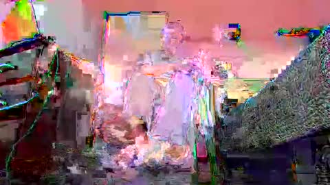 Iham online show from December 3, 7:09 pm