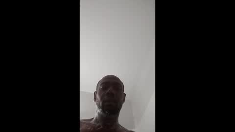 ihktqjtwzczh online show from February 14, 4:29 am