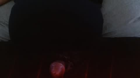 ijerkforuu456 online show from November 12, 9:26 am