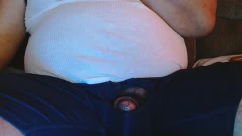 ijerkforuu456 online show from September 18, 3:47 pm