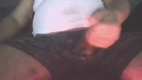 ijerkforuu456 online show from February 22, 1:23 pm