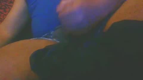 ijerkforuu456 online show from December 7, 8:11 am