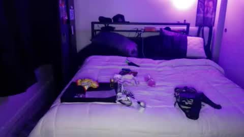 ikethefornicator online show from February 27, 10:27 am