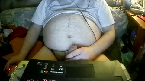 ikki433 online show from February 22, 12:56 am