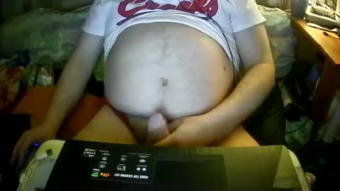 ikki_4338 online show from April 4, 9:01 pm