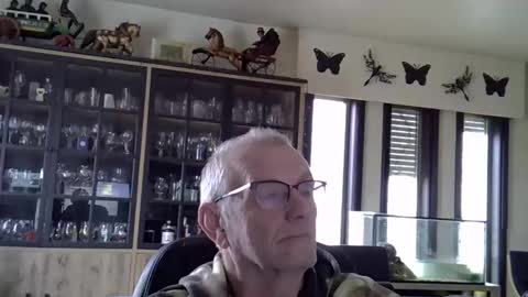 ikwiljeneuken123 online show from February 20, 1:57 pm