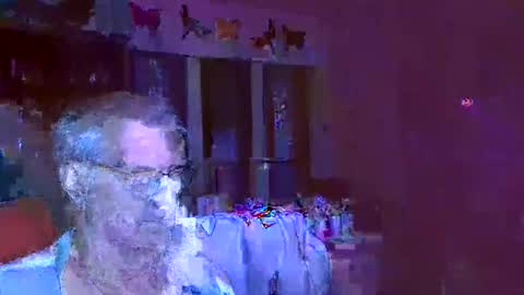 ikwiljeneuken123 online show from April 14, 4:23 am