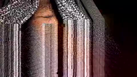 Iky online show from October 21, 8:23 pm