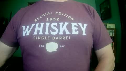 il_undercover online show from March 10, 11:49 am