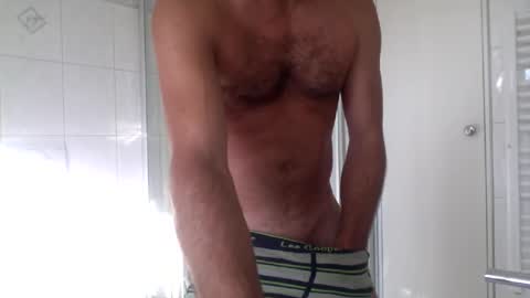 ilcaponero online show from July 1, 4:52 pm
