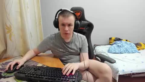 iliaskris online show from October 2, 3:16 pm